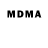 Марки 25I-NBOMe 1,8мг EmiLiEn One